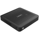 Платформа Zotac ZBOX edge MI351 (ZBOX-MI351-E)