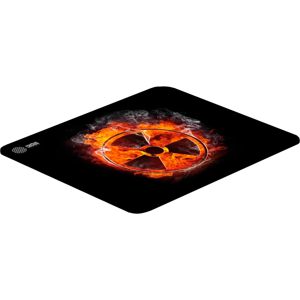 Коврик для мыши Cactus CS-MP-PRO06XL - фото 2