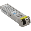 Трансивер GIGALINK GL-OT-SG20LC1-1490-1310