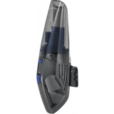 Пылесос ProfiCare PC-AKS 3034