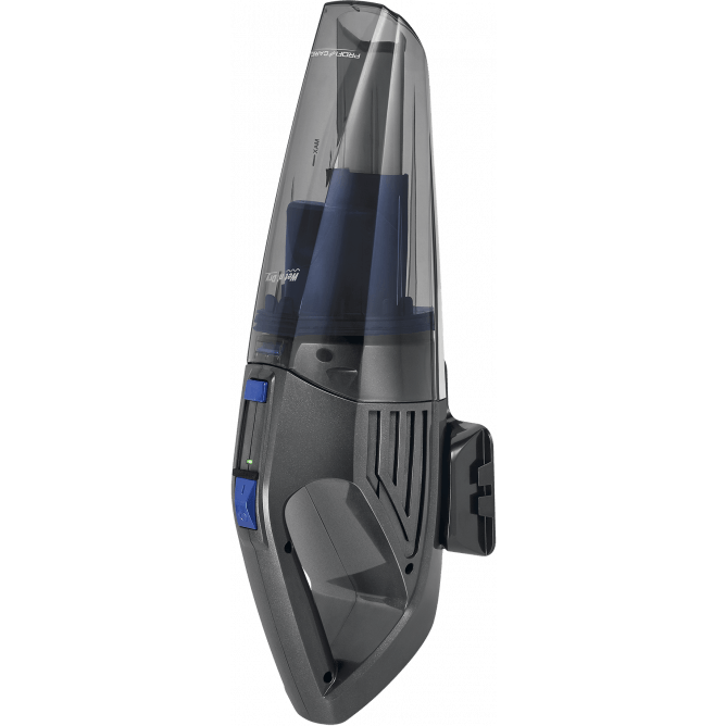 Пылесос ProfiCare PC-AKS 3034 - фото 2