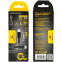 Кабель USB Type-C - USB Type-C, 2м, Cablexpert CCB-USB2-CMCMO1-2MB - фото 3