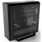 Корпус Be Quiet Silent Base 802 Window Black - BGW39 - фото 8