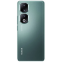 Смартфон Honor 90 8/256Gb Emerald Green - 5109ATRN - фото 2