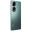 Смартфон Honor 90 8/256Gb Emerald Green - 5109ATRN - фото 3