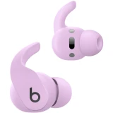 Гарнитура Apple Beats Fit Pro True Wireless Stone Purple (MK2H3) (MK2H3PA/A)