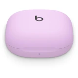 Гарнитура Apple Beats Fit Pro True Wireless Stone Purple (MK2H3) (MK2H3PA/A)