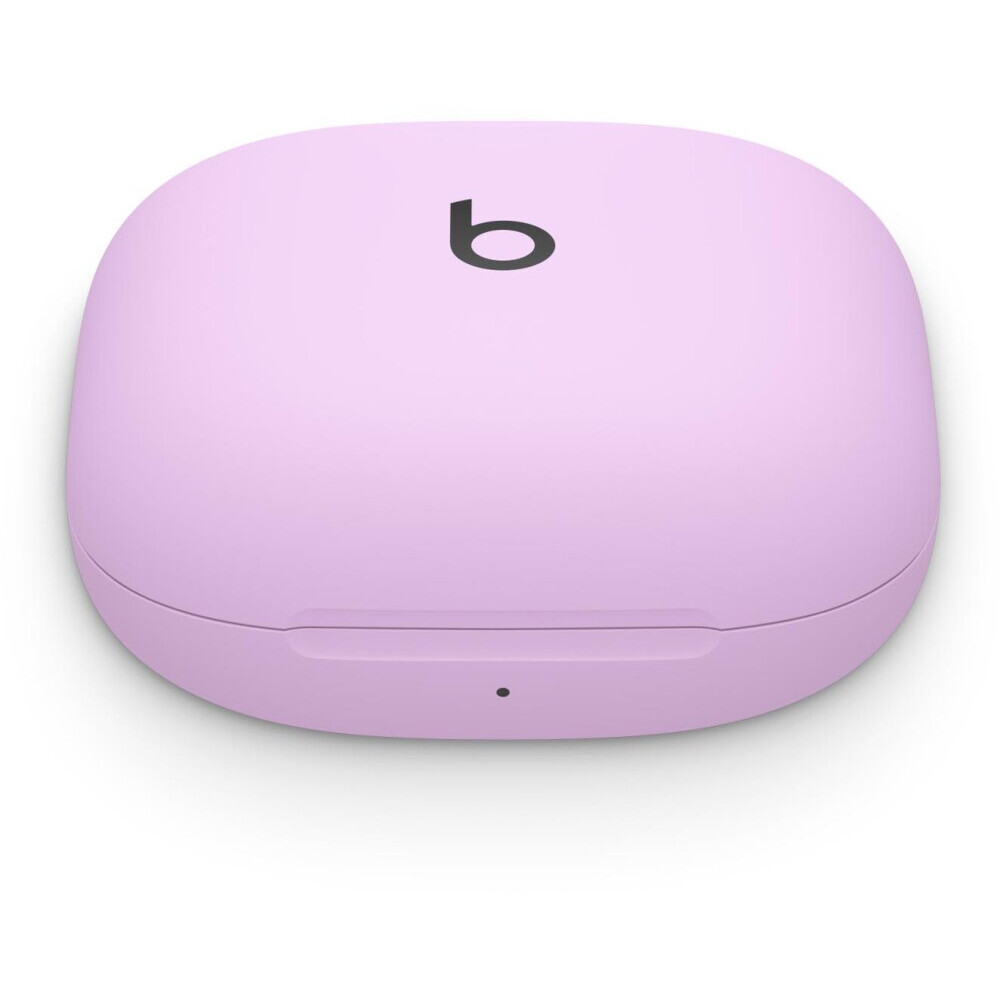 Гарнитура Apple Beats Fit Pro True Wireless Stone Purple (MK2H3) - MK2H3PA/A - фото 6