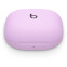 Гарнитура Apple Beats Fit Pro True Wireless Stone Purple (MK2H3) - MK2H3PA/A - фото 6