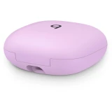 Гарнитура Apple Beats Fit Pro True Wireless Stone Purple (MK2H3) (MK2H3PA/A)