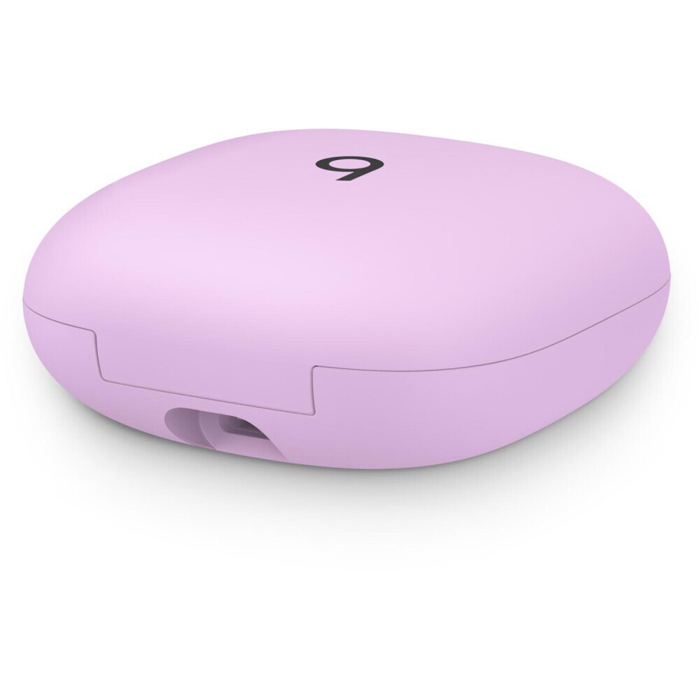 Гарнитура Apple Beats Fit Pro True Wireless Stone Purple (MK2H3) - MK2H3PA/A - фото 5