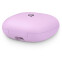 Гарнитура Apple Beats Fit Pro True Wireless Stone Purple (MK2H3) - MK2H3PA/A - фото 5