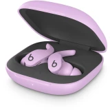 Гарнитура Apple Beats Fit Pro True Wireless Stone Purple (MK2H3) (MK2H3PA/A)