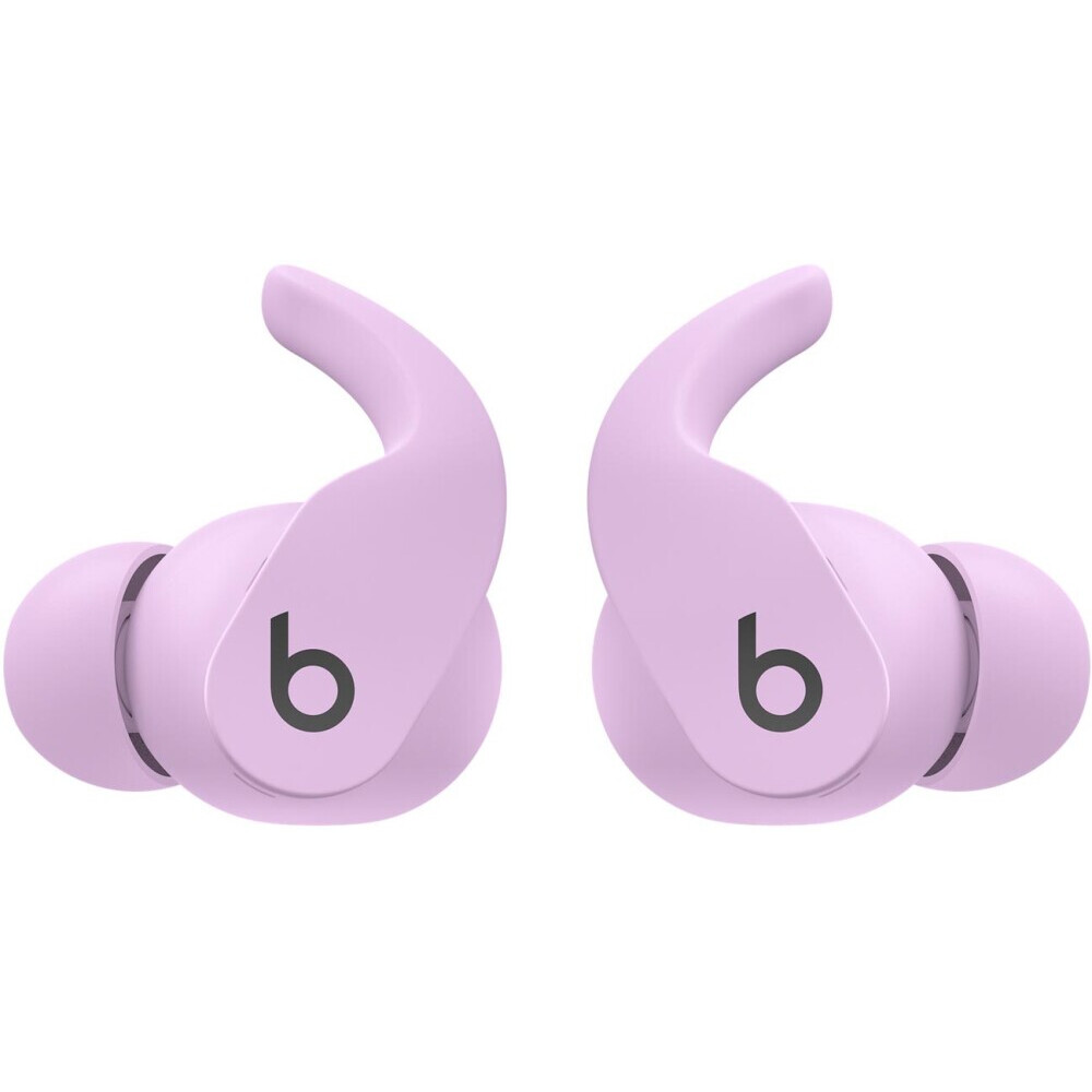 Гарнитура Apple Beats Fit Pro True Wireless Stone Purple (MK2H3) - MK2H3PA/A - фото 2