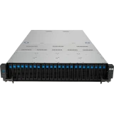 Серверная платформа ASUS RS720A-E12-RS24U (90SF02E1-M00480)