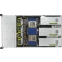 Серверная платформа ASUS RS720A-E12-RS24U (90SF02E1-M00480) - фото 7