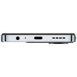 Смартфон TECNO Pova 5 Pro 5G 8/128Gb Silver Fantasy (TCN-LH8N.128)