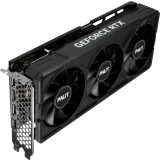 Видеокарта NVIDIA GeForce RTX 4060 Ti Palit JetStream 16Gb (NE6406T019T1-1061J)