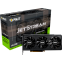 Видеокарта NVIDIA GeForce RTX 4060 Ti Palit JetStream 16Gb (NE6406T019T1-1061J) - фото 8