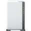 Сетевое хранилище (NAS) Synology DS223j