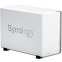 Сетевое хранилище (NAS) Synology DS223j - фото 3