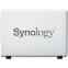 Сетевое хранилище (NAS) Synology DS223j - фото 6