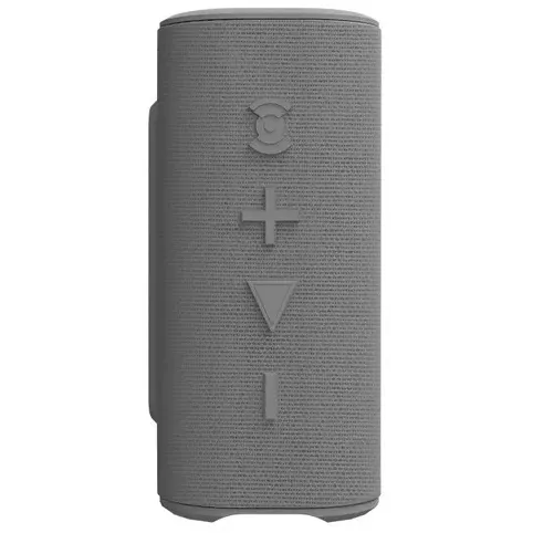 Портативная акустика Sudio S2 Gray - S2GRY - фото 2