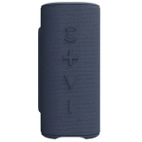 Портативная акустика Sudio S2 Blue (S2BLU)