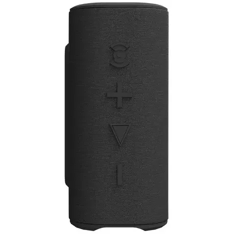 Портативная акустика Sudio S2 Black - S2BLK - фото 2