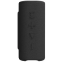 Портативная акустика Sudio S2 Black - S2BLK - фото 2