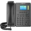 VoIP-телефон Flyingvoice FIP11С - FIP-11С