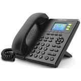 VoIP-телефон Flyingvoice FIP11С (FIP-11С)