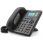VoIP-телефон Flyingvoice FIP11С - FIP-11С - фото 2