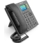 VoIP-телефон Flyingvoice FIP11С - FIP-11С - фото 3