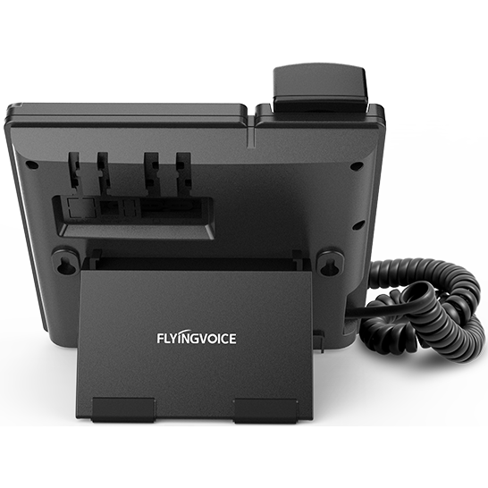 VoIP-телефон Flyingvoice FIP11С - FIP-11С - фото 4