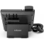 VoIP-телефон Flyingvoice FIP11С - FIP-11С - фото 4