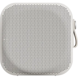 Портативная акустика Sudio F2 White (F2WHT)