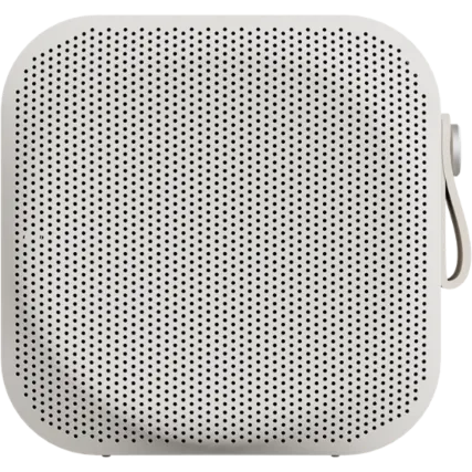 Портативная акустика Sudio F2 White - F2WHT