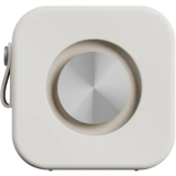 Портативная акустика Sudio F2 White (F2WHT)