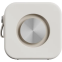 Портативная акустика Sudio F2 White - F2WHT - фото 2