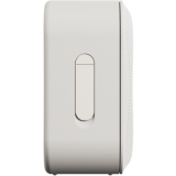 Портативная акустика Sudio F2 White (F2WHT)