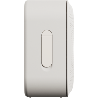 Портативная акустика Sudio F2 White - F2WHT - фото 3