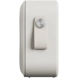 Портативная акустика Sudio F2 White (F2WHT)