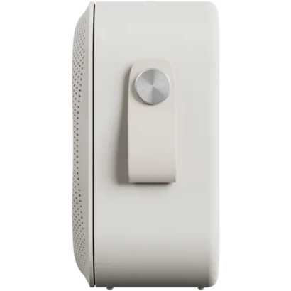 Портативная акустика Sudio F2 White - F2WHT - фото 4