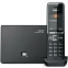 VoIP-телефон Gigaset COMFORT 550A IP Flex Black - S30852-H3031-S304