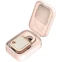 Портативная акустика Divoom LoveLock Pink - 90100058212 - фото 3