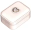 Портативная акустика Divoom LoveLock Pink - 90100058212 - фото 4