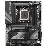 Материнская плата Gigabyte B650 GAMING X