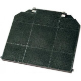 Фильтр для вытяжки Franke 112.0016.756