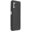 Чехол Zibelino ZSM-SAM-A03S-CAM-BLK